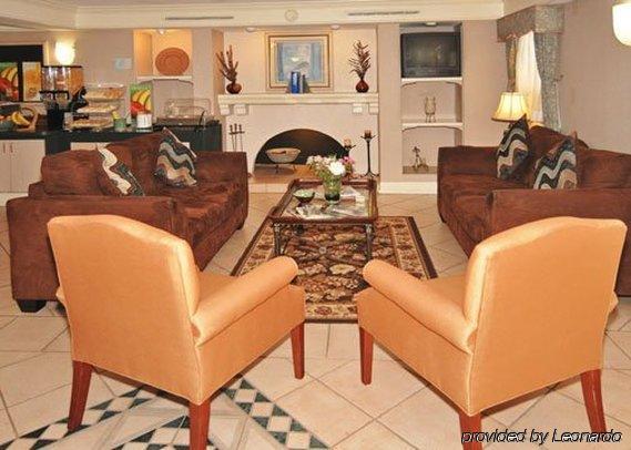 Motel 6-Euless, Tx - Dfw West Dalaman gambar